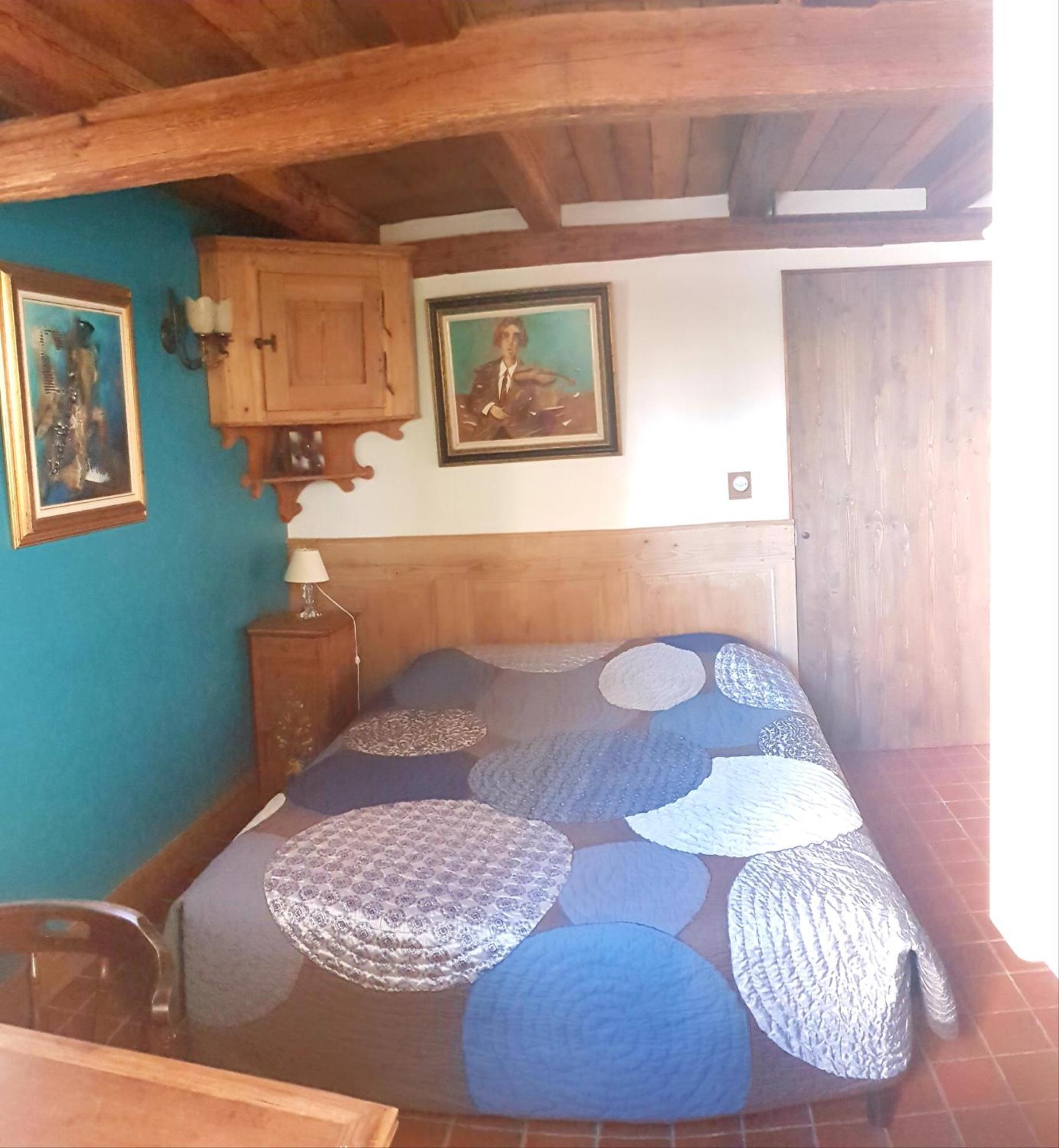 Chambres D'Hotes La Stoob Strasbourg Sud Иллкирх-Графенштаден Экстерьер фото